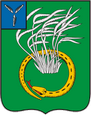 Перелюб герб