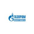 Газпром межрегионгаз, Участок по Перелюбскому р-ну отделения по Пугачевскому, Ивантеевскому, Краснопартизанскому и Перелюбскому р-нам в Перелюб