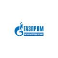Газпром газораспределение Саратовская область, центр обслуживания населения в Перелюбском р-не Саратовской области в Перелюб