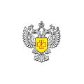 Территориальный отдел Управления Роспотребнадзора по Саратовской области в Пугачевском районе (Перелюбский район) в Перелюб